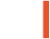 Логотип OI